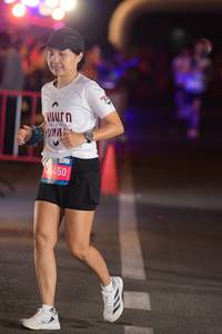 BIB: 
                            <button type="button" onclick="openModal(24357057)" class="btn btn-primary btn-sm float-right btn-popup" data-toggle="modal" data-target=".modal-high-quality">
                        <i class="fas fa-shopping-cart"></i> Add to Cart
                    </button>
                                            <button type="button" onclick="isThisMe(24357057, true)" class="btn btn-success btn-sm float-right btn-popup btn-isme hidden" data-toggle="tooltip" data-placement="bottom" title="นี่คือรูปของคุณใช่ไหม คลิกที่นี่เพื่อเอาเข้าอัลบั้ม">
                        <i class="fas fa-plus"></i> Add to album
                    </button>
                    <button type="button" onclick="isThisMe(24357057, false)" class="btn btn-warning btn-sm float-right btn-popup btn-isnotme hidden">
                        <i class="fas fa-ban"></i> Remove from album
                    </button>